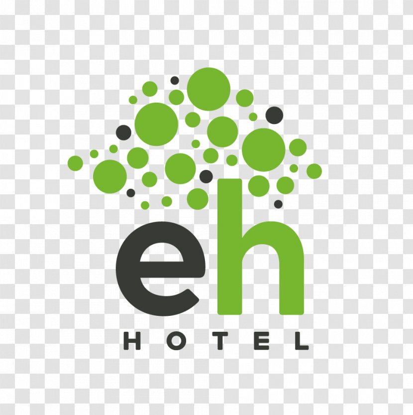 Eatons Hill Hotel Accommodation Hill, Queensland Albany Creek, - Green - Initials Transparent PNG