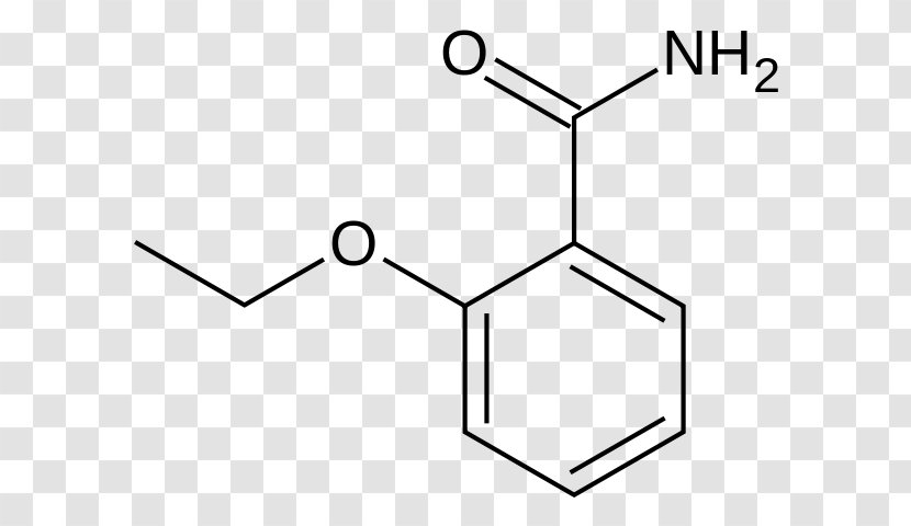Anthranilic Acid 4-Nitrobenzoic 3-Nitrobenzoic Chemical Compound - Heart - Watercolor Transparent PNG