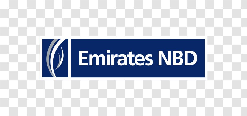 Logo Brand Westland Autoschade Product Font - Customer - Fly Emirates Transparent PNG