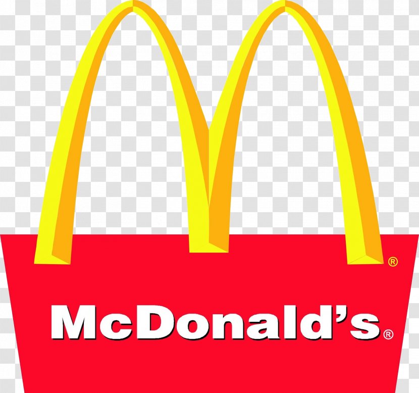 McDonalds Hamburger Logo Golden Arches - Image File Formats - Mcdonalds Transparent Transparent PNG