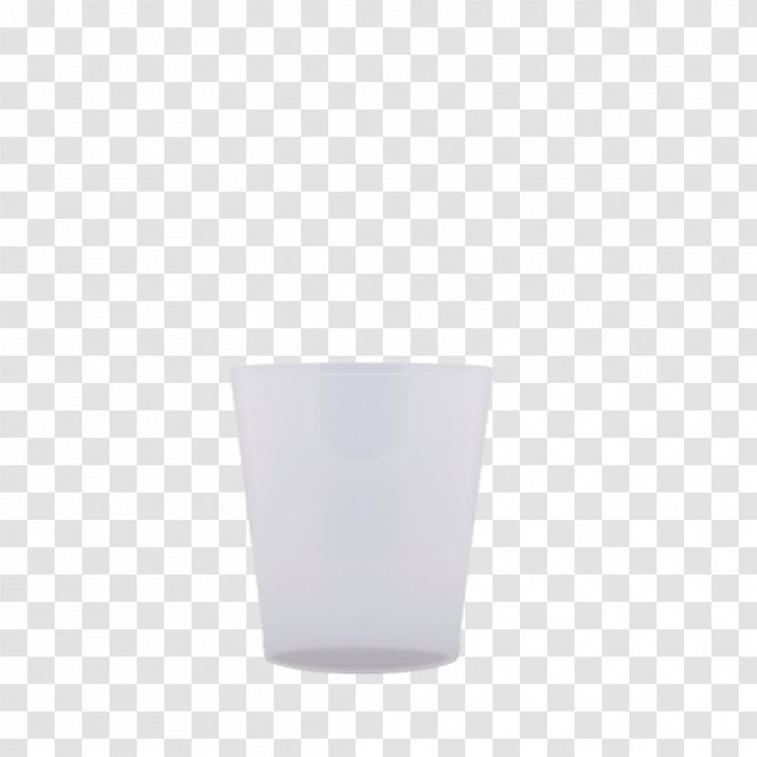 Glass Mug Cup - Taobao Promotional Copy Transparent PNG