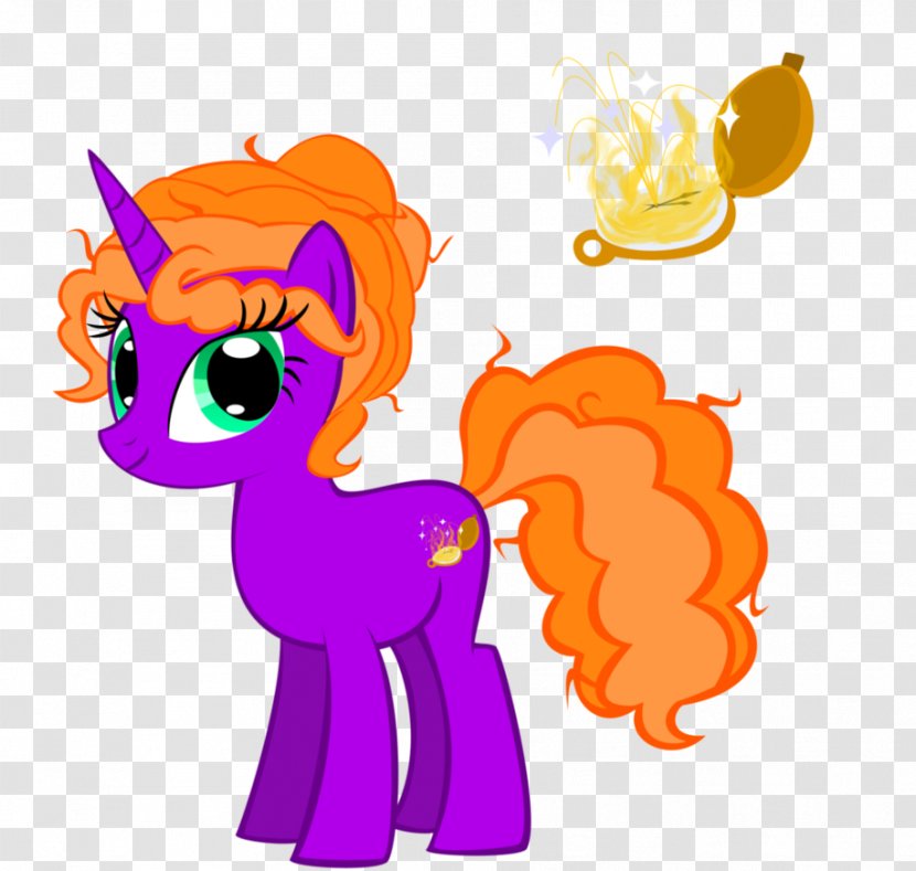 Pony School Bus Carlos Ramon Ralphie Tennelli - Fictional Character Transparent PNG