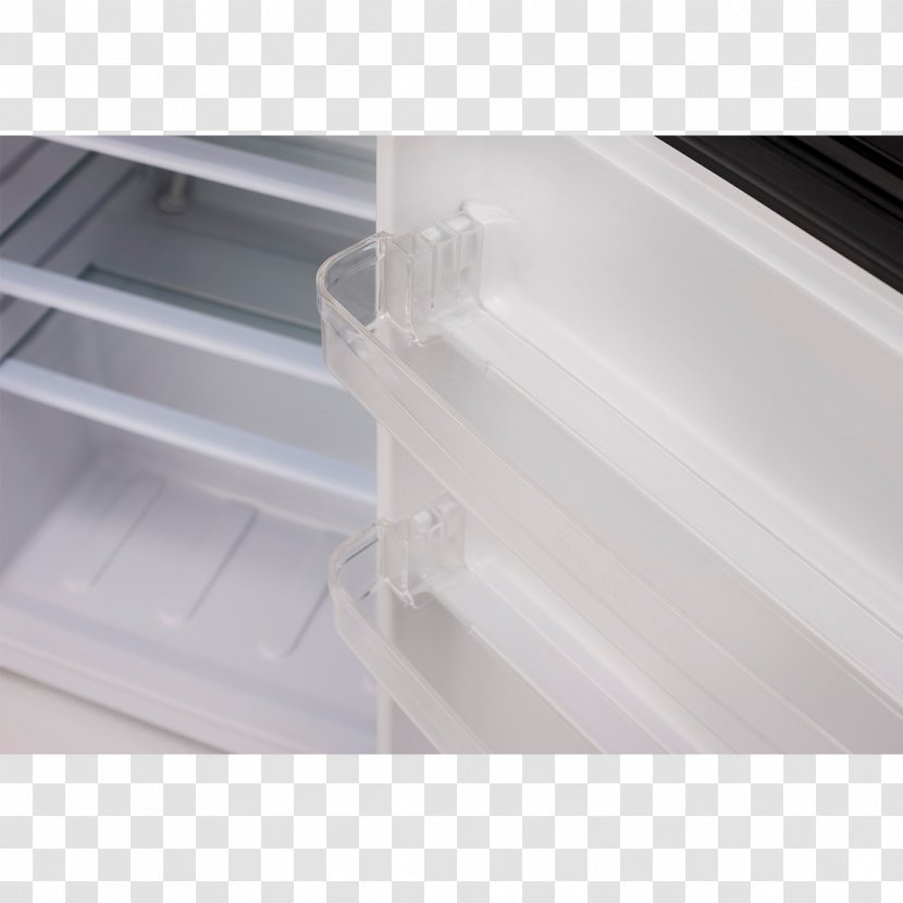 Marshall Amplification Refrigerator Plastic Steel Amplifier - Daylighting - Attic Bedroom Design Ideas Transparent PNG