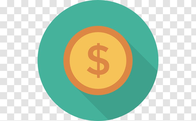 Insurance Finance Clip Art - Payment - Tyler Durden Vector Transparent PNG