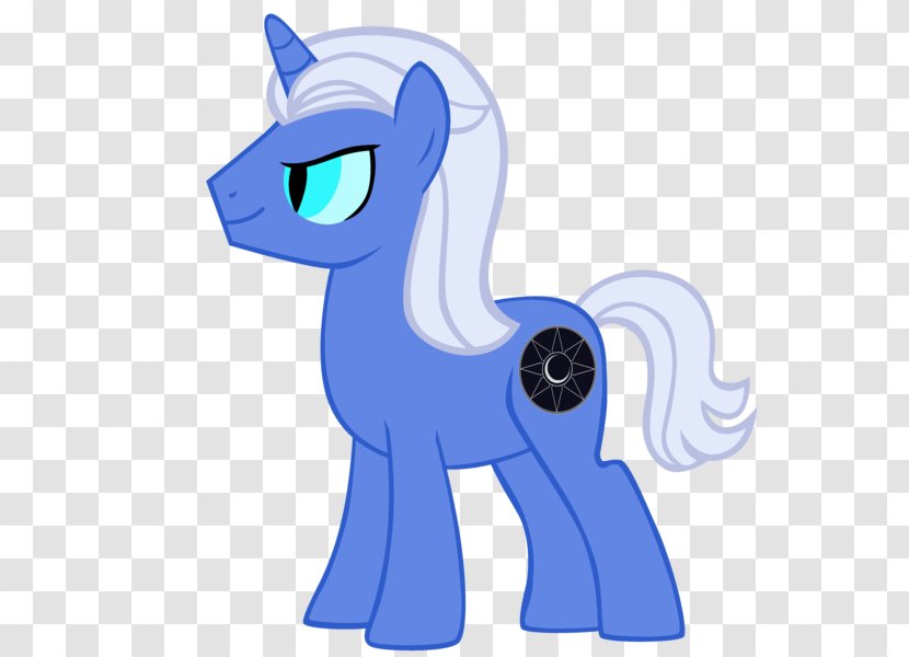 My Little Pony Winged Unicorn Colt Drawing - Animation Transparent PNG