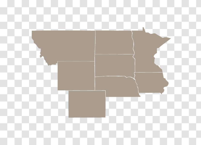 Province 6 Of The Episcopal Church In United States America Wyoming South Dakota 2 Transparent PNG