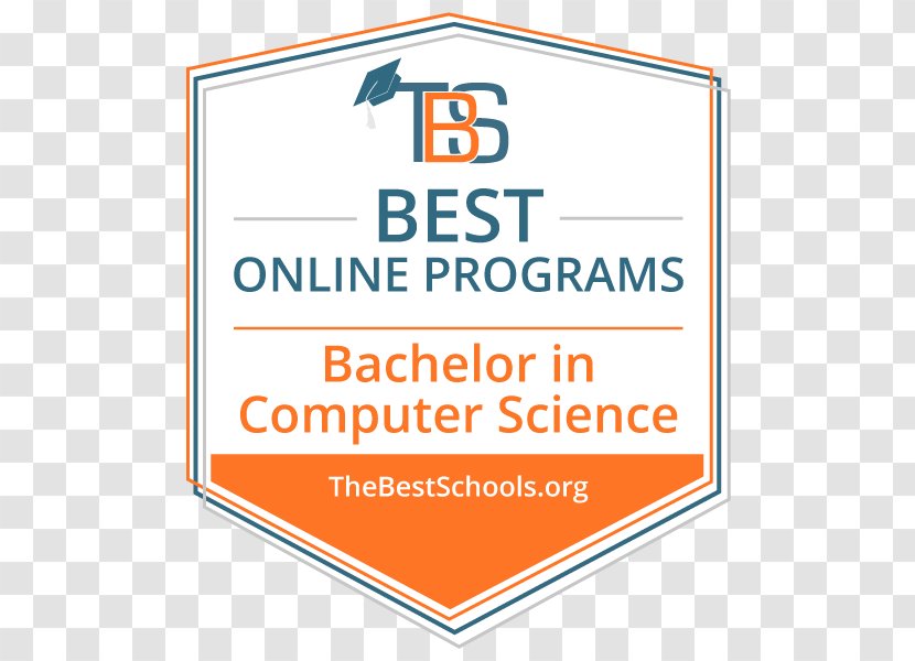 Online Degree Academic Early Childhood Education Master's Bachelor's - Learning - Bachelor Transparent PNG