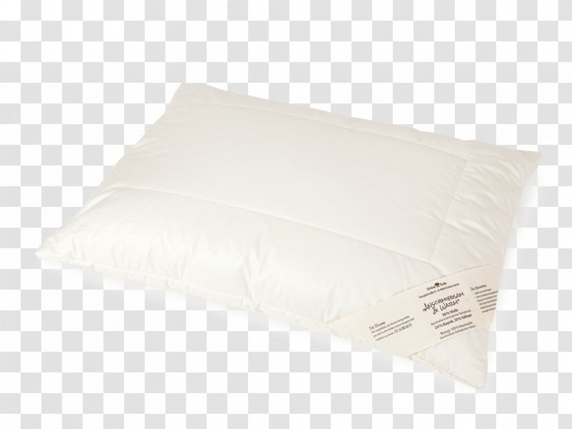 Pillow Duvet Covers Bed Sheets Transparent PNG