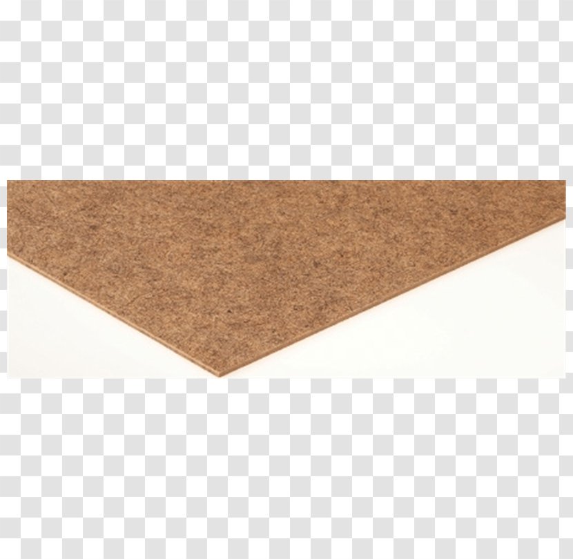 Plywood Rectangle - Corporate Boards Transparent PNG