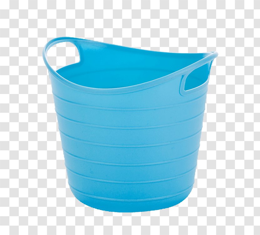 Tote Bag Basket Plastic Product Liter - Market Transparent PNG