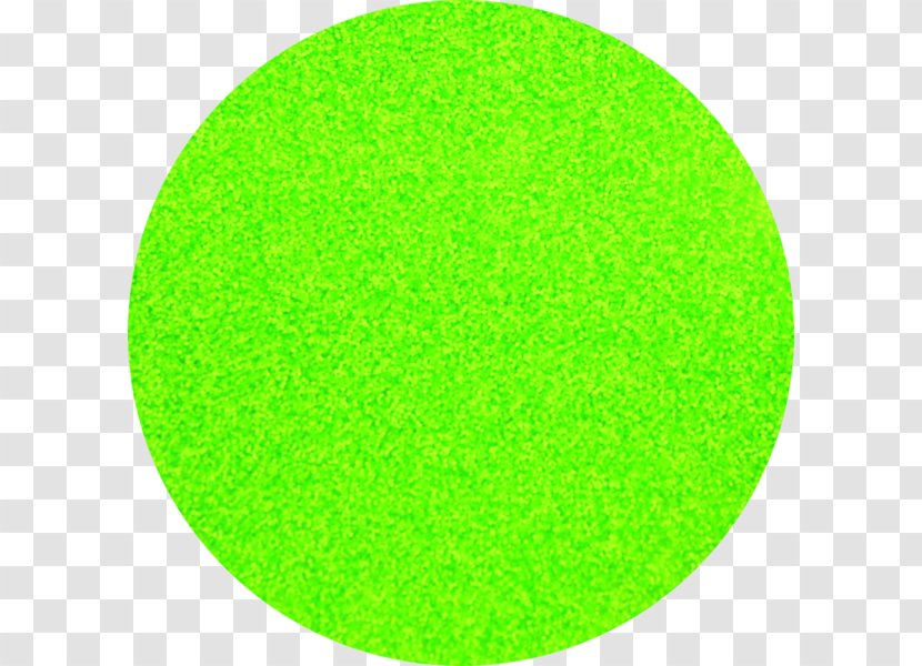 Glitter Pearlescent Coating Cosmetics Pigment Shape - Grass - Green Sparkle Transparent PNG