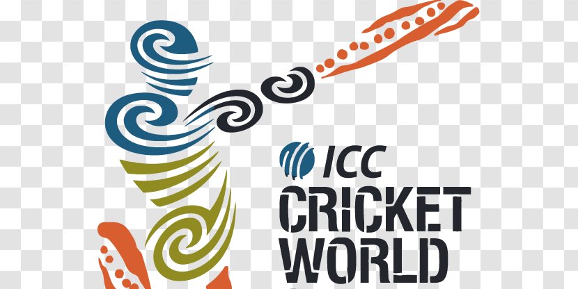 2019 Cricket World Cup 2015 2011 2003 India National Team Transparent PNG