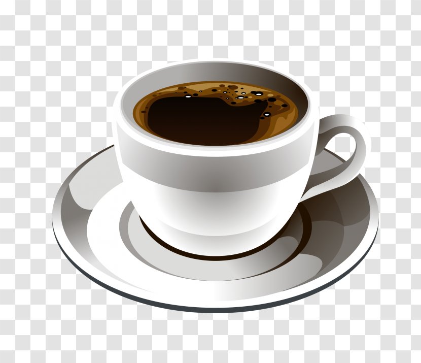 Starbucks Cup Background - Coffee - Kapeng Barako Dishware Transparent PNG
