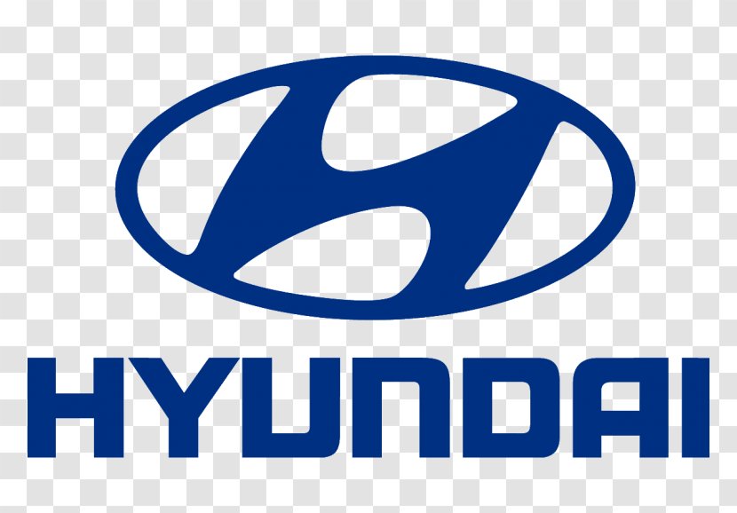 Hyundai Motor Company Car Veloster Veracruz - Sonata Transparent PNG