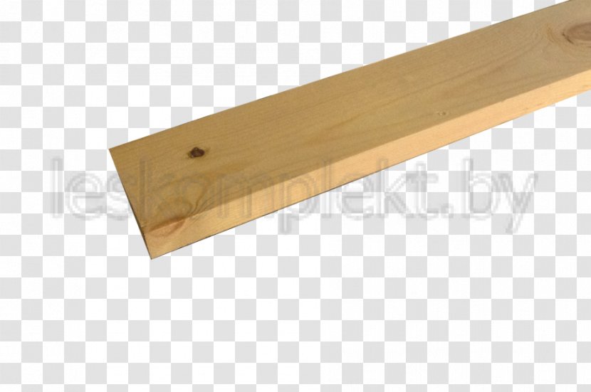 Wood Baseboard Parquetry Medium-density Fibreboard Floating Floor - Mediumdensity Transparent PNG
