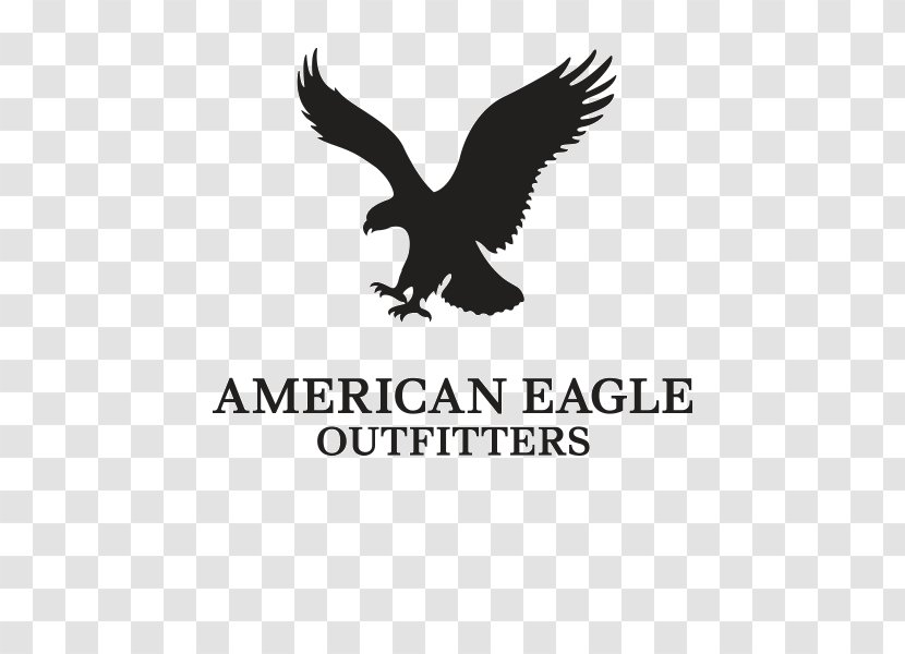 American Eagle Outfitters - Factory Outlet Shop - Closed T-shirt Retail ClothingAmerican Transparent PNG