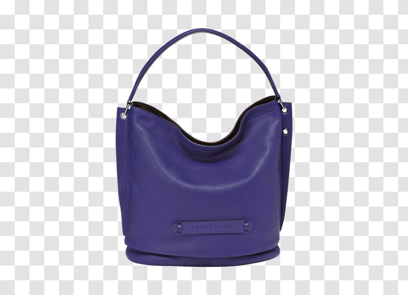 Handbag Hobo Bag Longchamp - White Transparent PNG