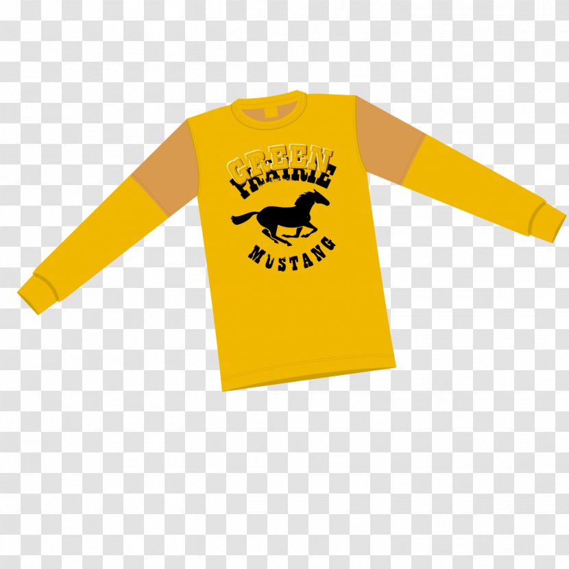 T-shirt Color - Fight Sweater Transparent PNG