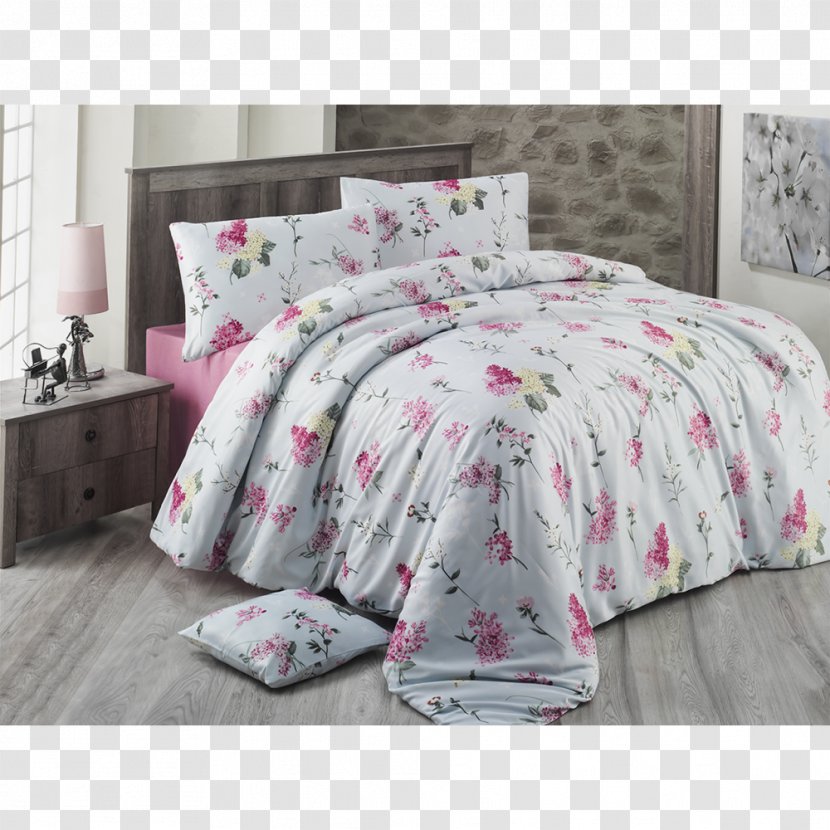 Bed Sheets Frame Nevresim Duvet Covers - Sleep Transparent PNG