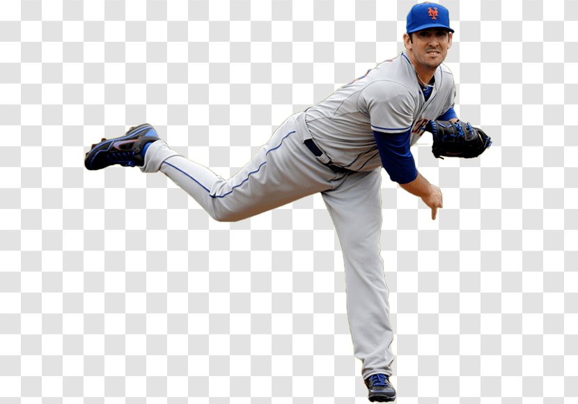New York Mets Baseball Bats Pitcher Glove Rawlings - Matt Kemp Transparent PNG