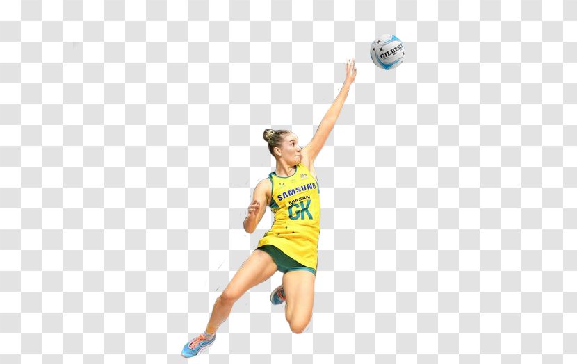Team Sport Pallone Volleyball - Corporate Sports Australia Transparent PNG