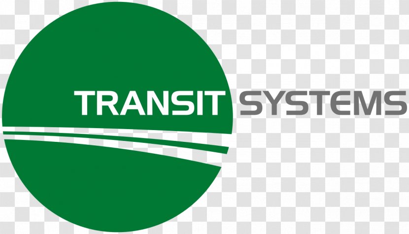 Bus Public Transport Transit Systems Sydney - Organization Transparent PNG