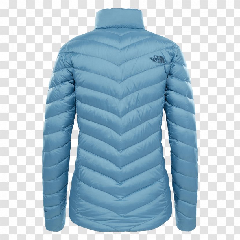 Sleeve T-shirt Jacket Sweater Knitting - Tshirt Transparent PNG