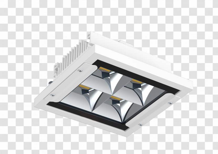 Product Lighting Street Light KaP Trans Servis S.r.o. Light-emitting Diode - Manufacturing Transparent PNG
