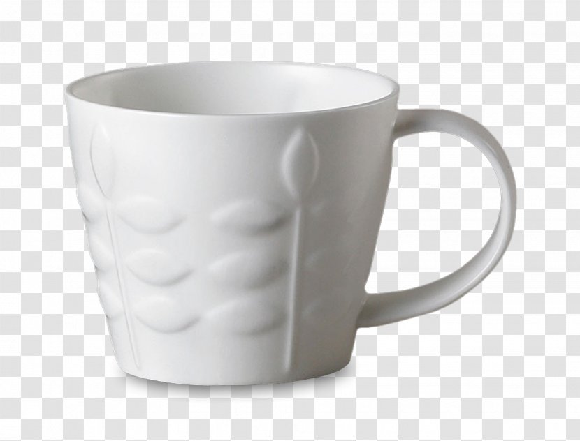 Jewish Wedding People Coffee Cup Gift - Idea Transparent PNG
