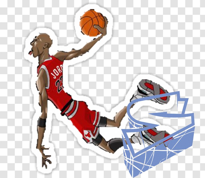 T-shirt Nike Air Jordan XXXI Top XX3 - Basketball Player - Tshirt Transparent PNG