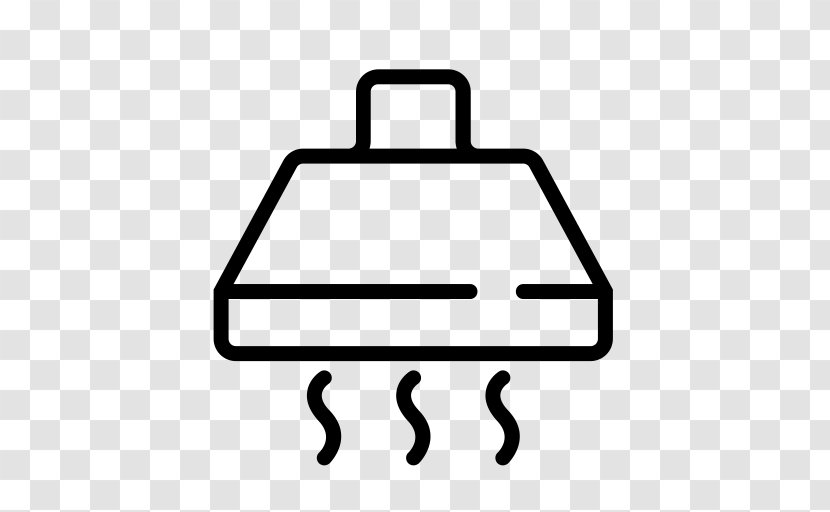 Kitchen Cartoon - Sieve - Coloring Book Meter Transparent PNG