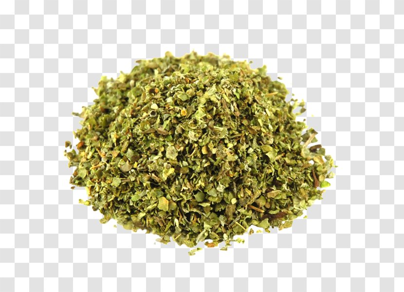 Marjoram Summer Savory Oregano Spice Herb - Cardamom - Oreganos Transparent PNG