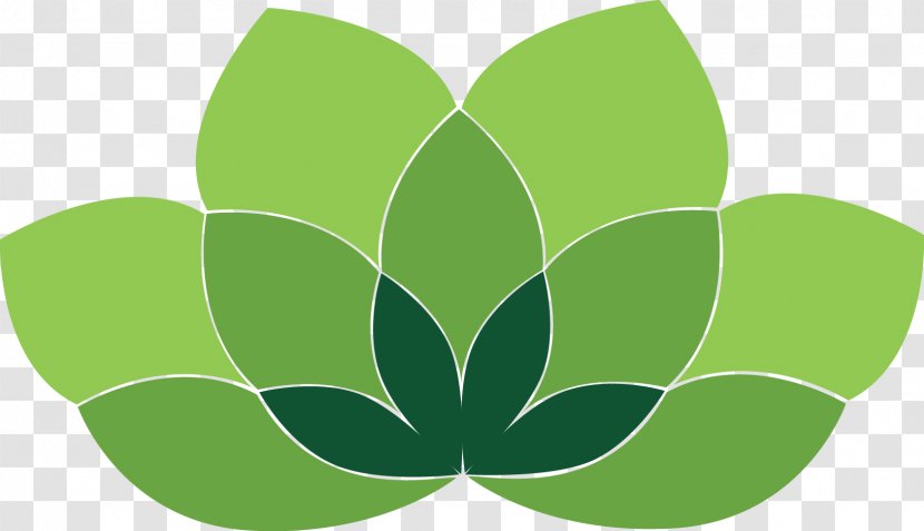 Symbol Sign Pattern - Plant Stem Transparent PNG