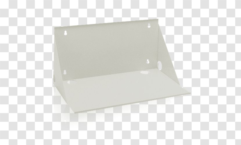 Rectangle - Angle Transparent PNG