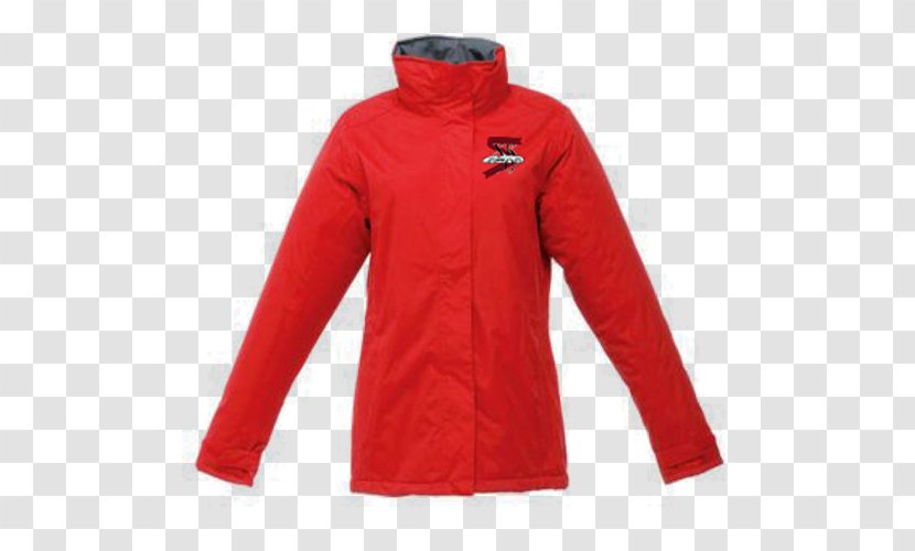 Softshell Shell Jacket Adidas Polar Fleece Transparent PNG