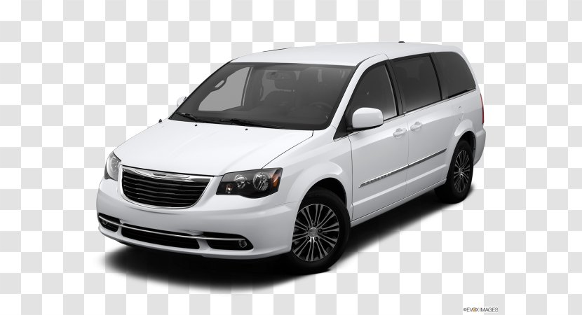 Ford Car Buick GMC Dodge - Compact Transparent PNG