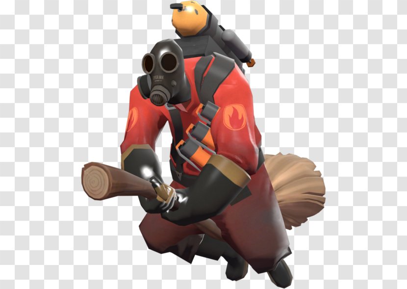 Team Fortress 2 Video Game Steam Action Wiki - Mecha Transparent PNG