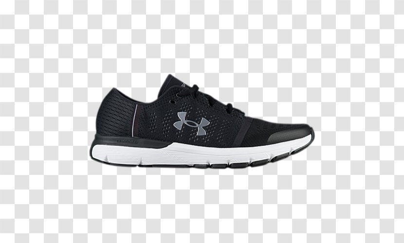Sports Shoes Nike Men's Downshifter 7 Running Shoe Footwear - Walking Transparent PNG