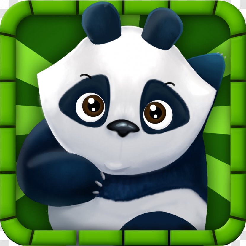Panda Run Android Star Girl: Valentine Hearts Astro Boy Flight! Angry Birds Transformers - Apple Transparent PNG