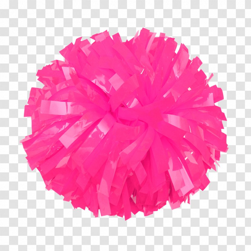 Stock Photography Pom-pom Royalty-free - Royalty Payment - Poms Transparent PNG