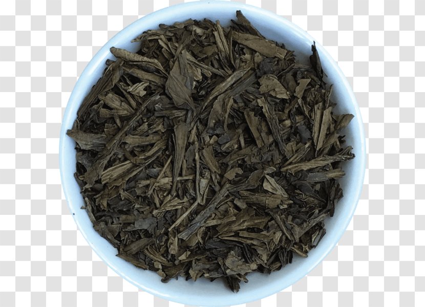 Hōjicha Nilgiri Tea Oolong Gunpowder - Longjing Transparent PNG