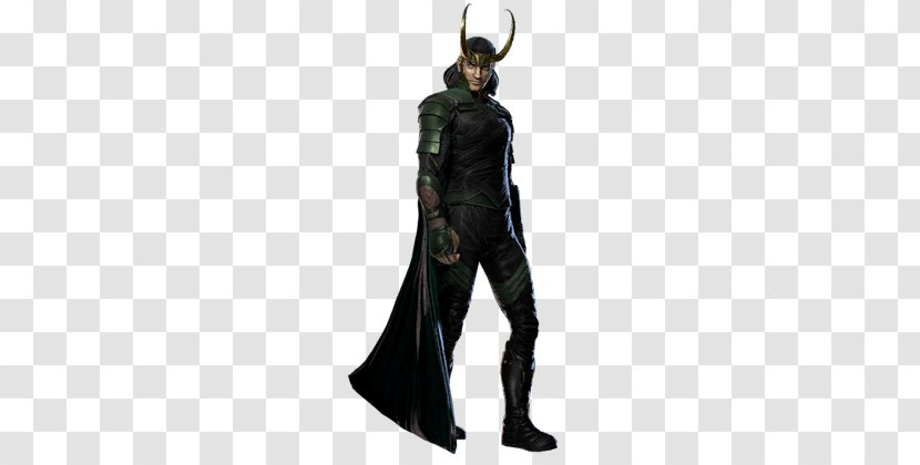 Loki Thor Marvel Heroes 2016 Black Widow Laufey Transparent PNG