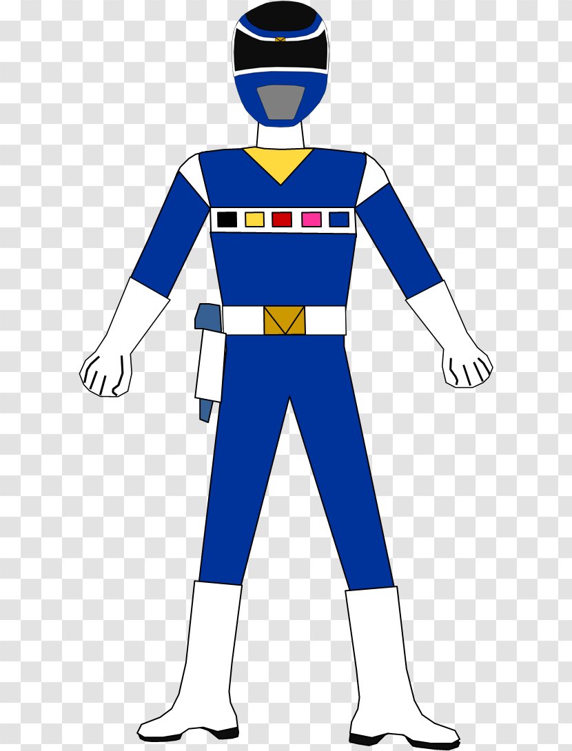 Jason Lee Scott Tommy Oliver Billy Cranston Kimberly Hart Red Ranger - Clothing - Power Rangers Transparent PNG