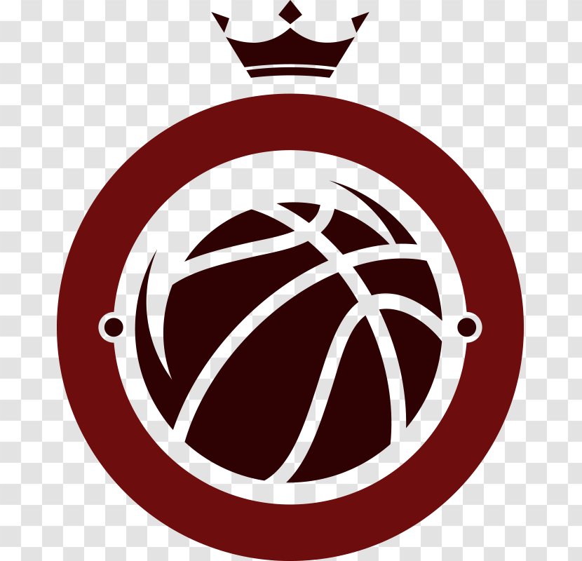 T-shirt Sporting Al Riyadi Beirut Crown College Storm Mens Basketball Logo - Brand Transparent PNG