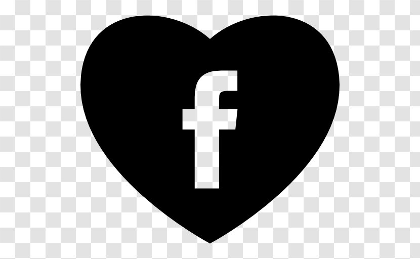 Social Media YouTube Facebook Blog - Stumbleupon Transparent PNG