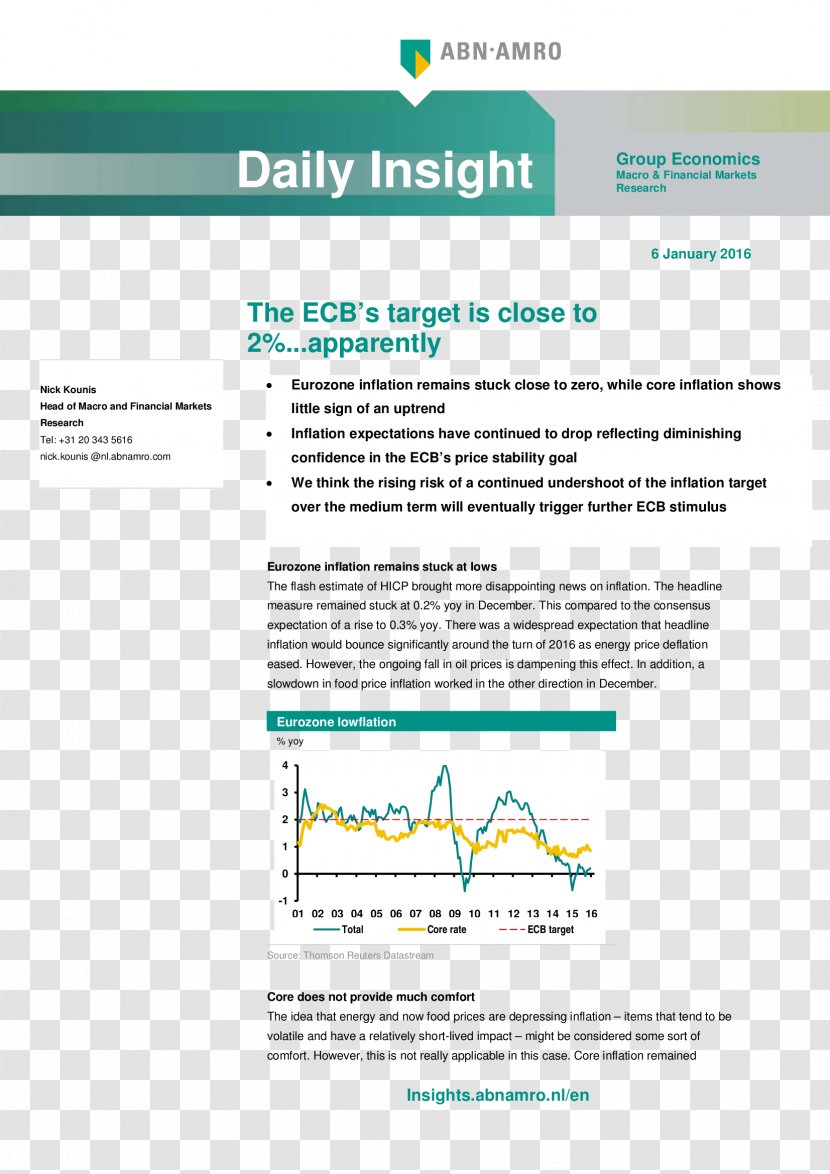 0 Bank Finance Business ABN AMRO - Web Page Transparent PNG