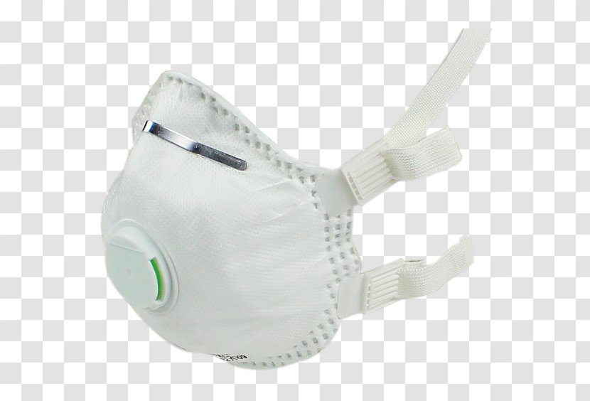 Masque De Protection FFP Personal Protective Equipment Groundworker Self-contained Breathing Apparatus - Selfcontained - Partikel Transparent PNG