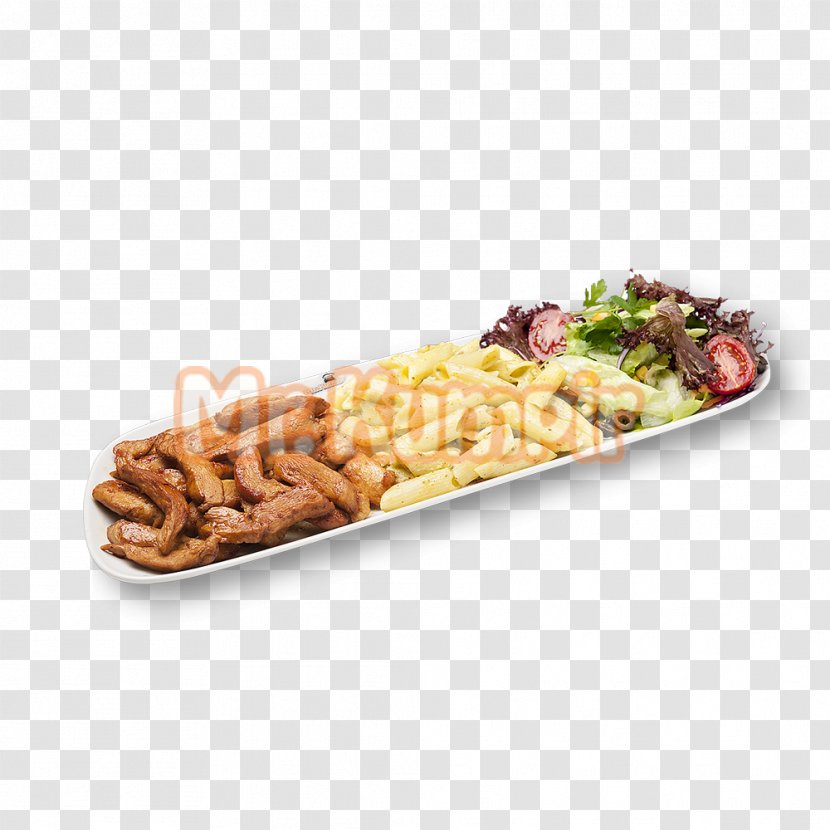 Pasta Salad Chicken Pesto Barbecue Sauce Transparent PNG