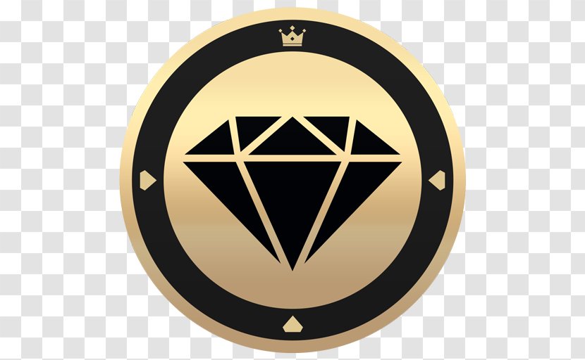 Diamond Desktop Wallpaper Gemstone Clip Art - Brand Transparent PNG