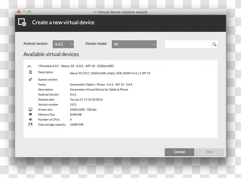 Screenshot AutoCAD Web Page - Computer Program - Android Transparent PNG